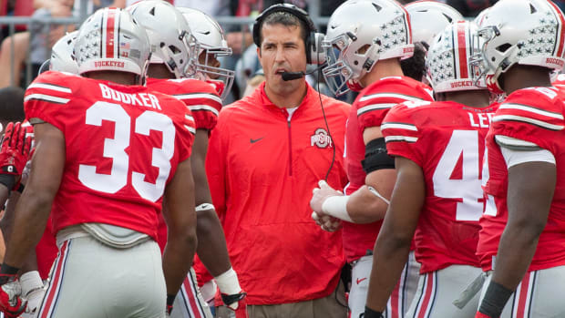 luke-fickell-cincinnati-ohio-state.jpg
